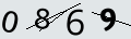 verifycode
